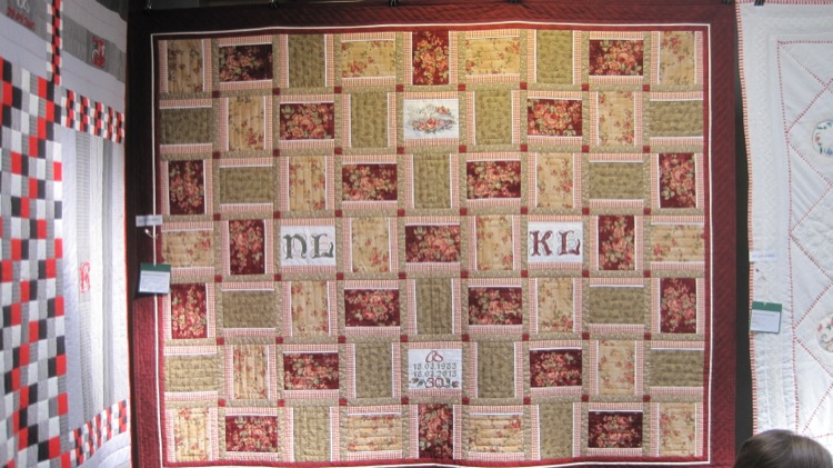 gal/Quiltefestival i Middelfart 2014/Dansk:Tysk Patchworkforum/IMG_0064.JPG
